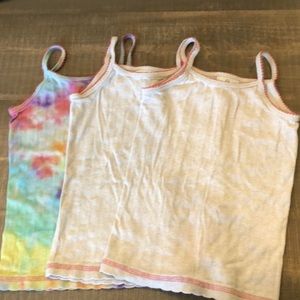 Sold on another site